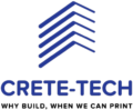 Crete-Tech